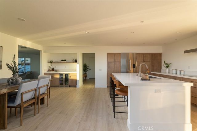 1205 Via Catalina, San Clemente, CA 92672