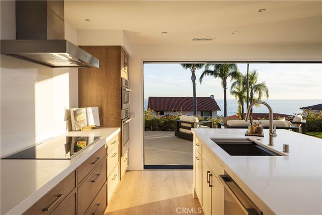 1205 Via Catalina, San Clemente, CA 92672