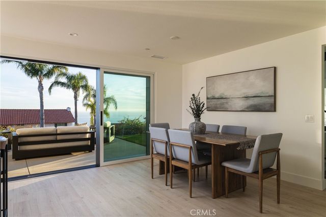 1205 Via Catalina, San Clemente, CA 92672