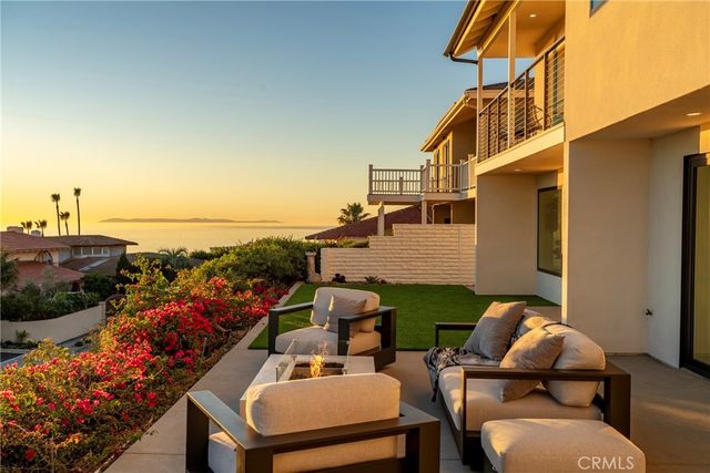 1205 Via Catalina, San Clemente, CA 92672