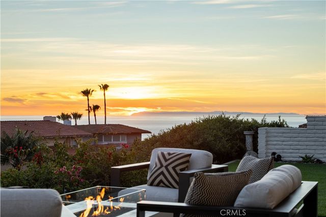 1205 Via Catalina, San Clemente, CA 92672