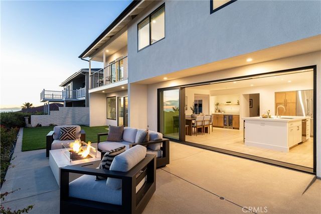 1205 Via Catalina, San Clemente, CA 92672