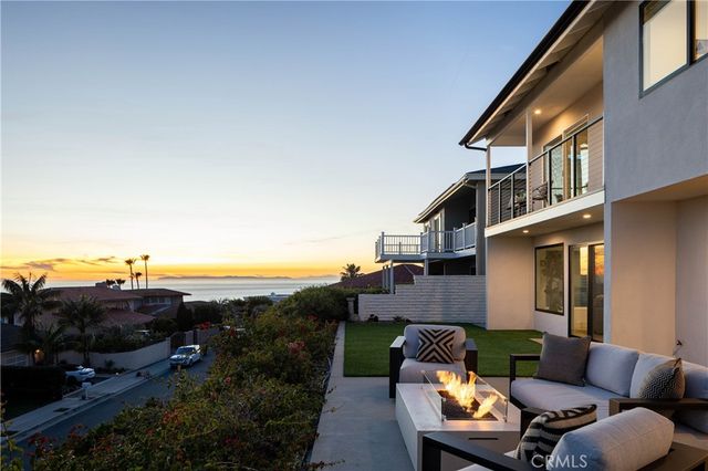 1205 Via Catalina, San Clemente, CA 92672