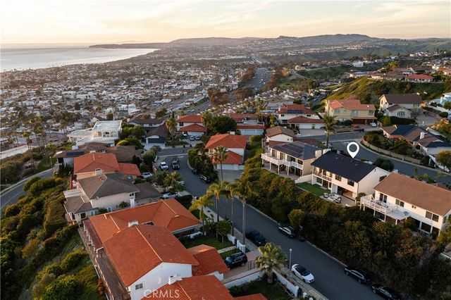 1205 Via Catalina, San Clemente, CA 92672