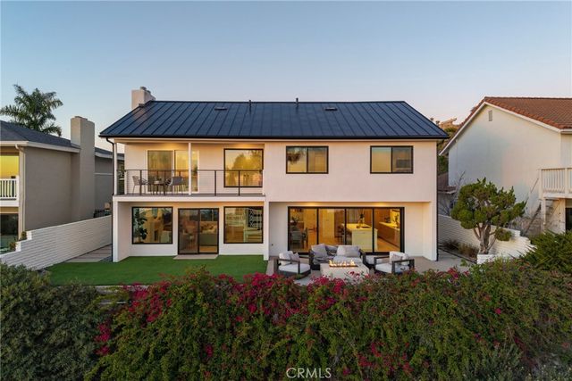 1205 Via Catalina, San Clemente, CA 92672