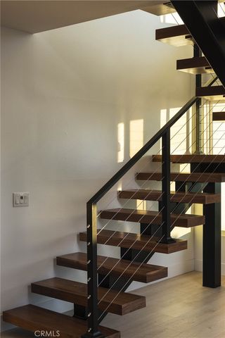 1205 Via Catalina, San Clemente, CA 92672