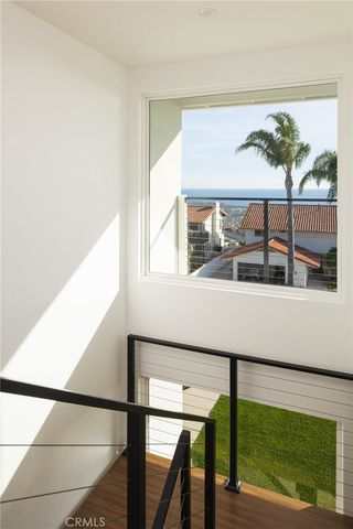 1205 Via Catalina, San Clemente, CA 92672