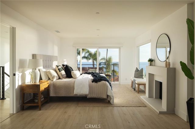 1205 Via Catalina, San Clemente, CA 92672