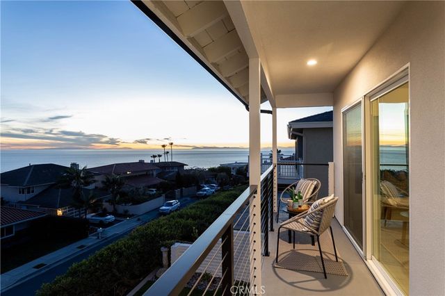 1205 Via Catalina, San Clemente, CA 92672