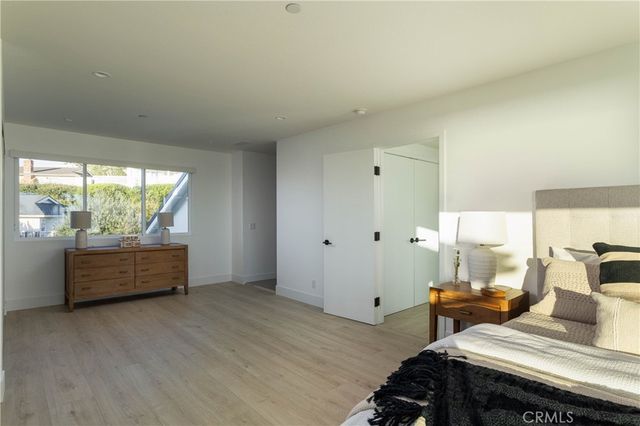 1205 Via Catalina, San Clemente, CA 92672