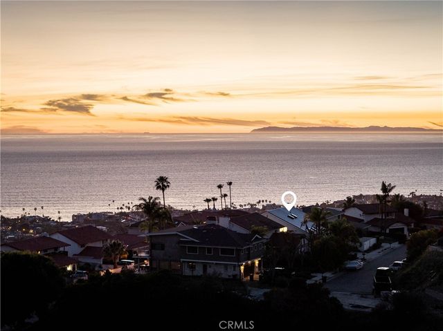 1205 Via Catalina, San Clemente, CA 92672
