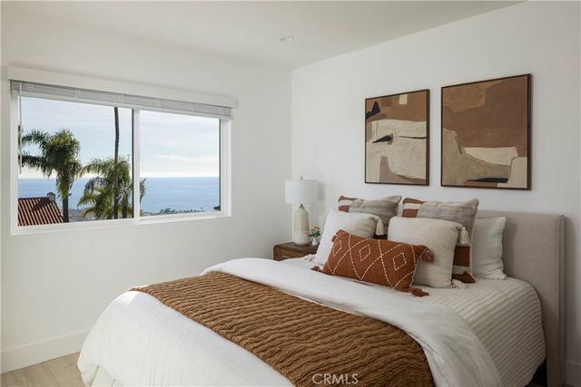 1205 Via Catalina, San Clemente, CA 92672