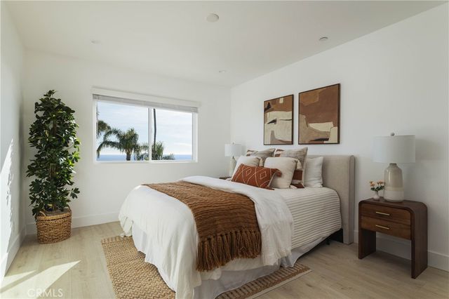 1205 Via Catalina, San Clemente, CA 92672