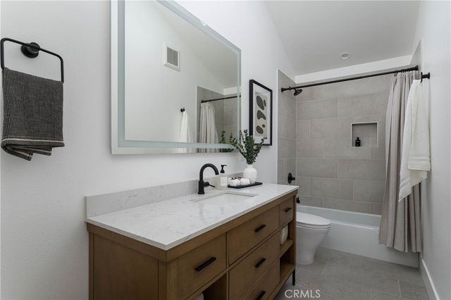 1205 Via Catalina, San Clemente, CA 92672