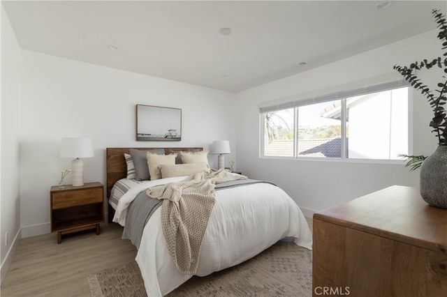 1205 Via Catalina, San Clemente, CA 92672