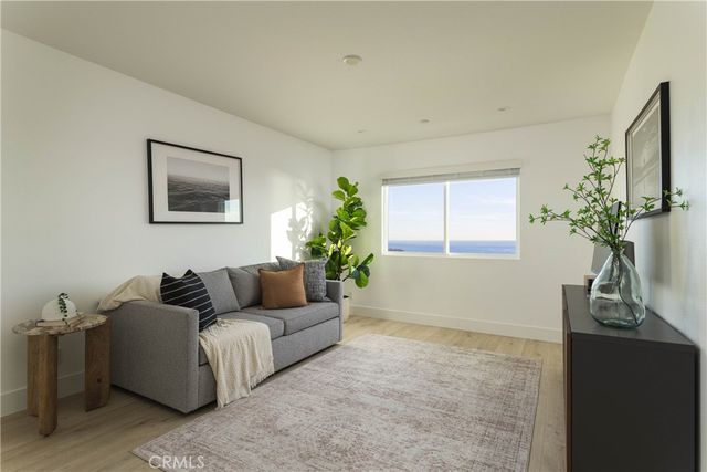 1205 Via Catalina, San Clemente, CA 92672