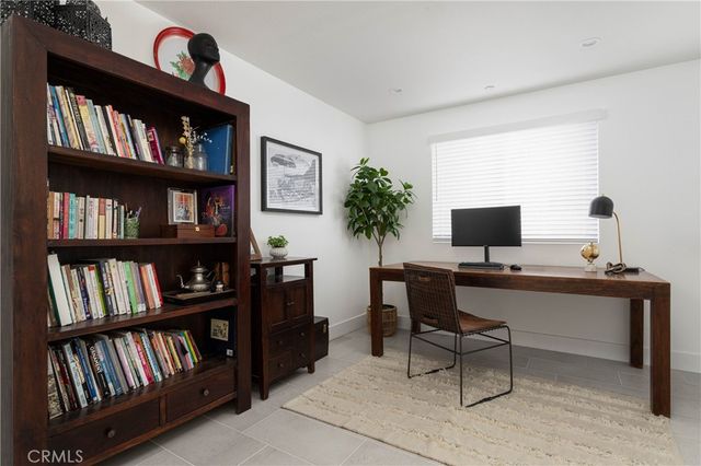 1205 Via Catalina, San Clemente, CA 92672