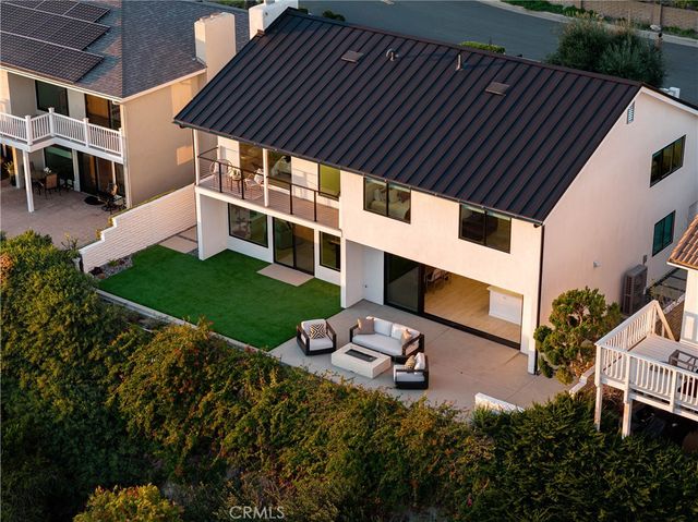 1205 Via Catalina, San Clemente, CA 92672