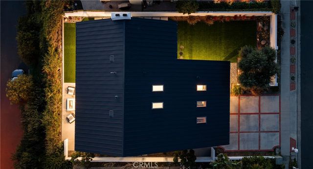 1205 Via Catalina, San Clemente, CA 92672