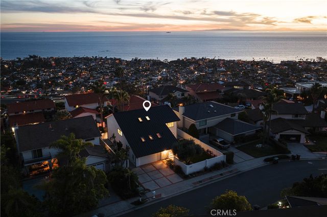 1205 Via Catalina, San Clemente, CA 92672