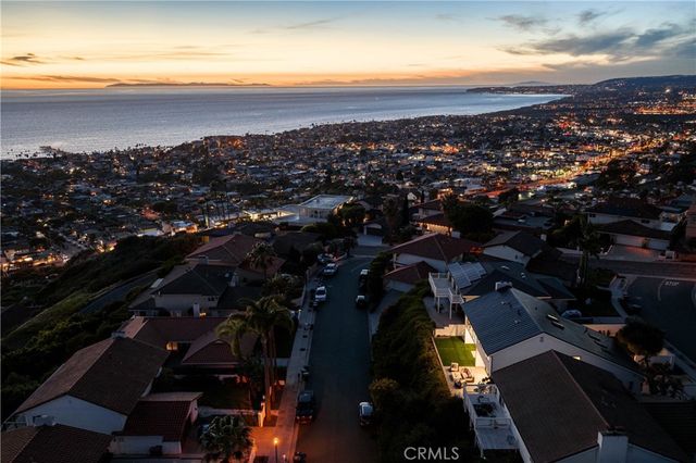 1205 Via Catalina, San Clemente, CA 92672