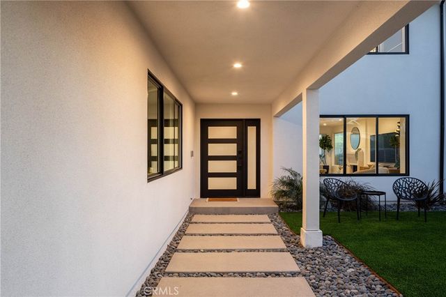 1205 Via Catalina, San Clemente, CA 92672