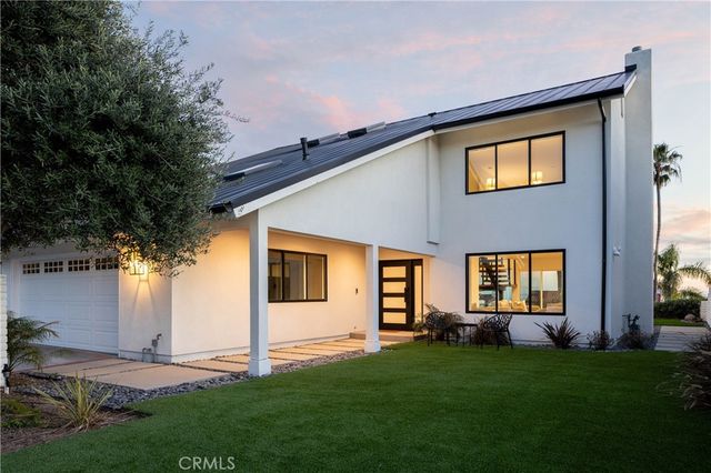 1205 Via Catalina, San Clemente, CA 92672