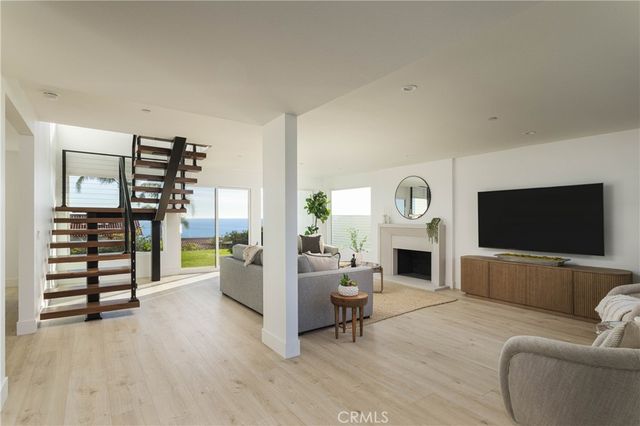 1205 Via Catalina, San Clemente, CA 92672