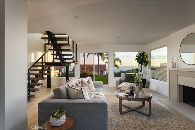 1205 Via Catalina, San Clemente, CA 92672