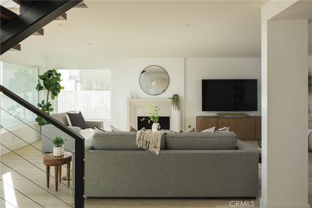 1205 Via Catalina, San Clemente, CA 92672