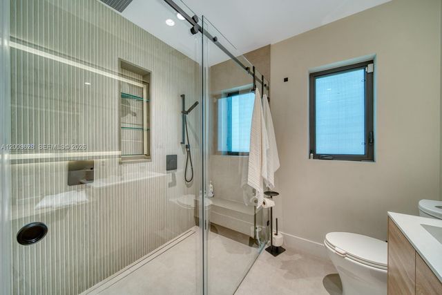 1940 SW 32nd Pl, Miami, FL 33145