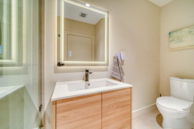 1940 SW 32nd Pl, Miami, FL 33145