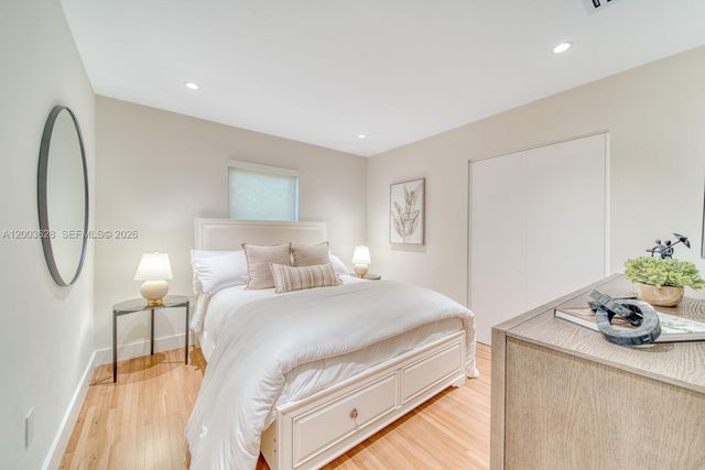 1940 SW 32nd Pl, Miami, FL 33145