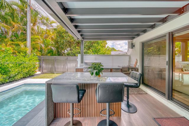 1940 SW 32nd Pl, Miami, FL 33145