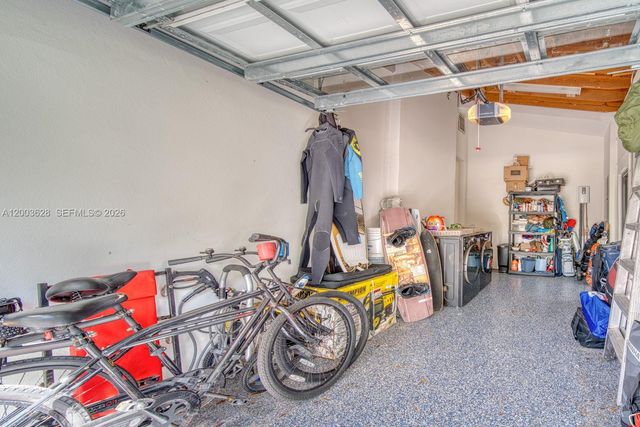 1940 SW 32nd Pl, Miami, FL 33145