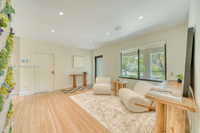 1940 SW 32nd Pl, Miami, FL 33145