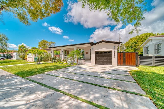 1940 SW 32nd Pl, Miami, FL 33145