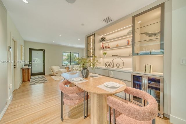 1940 SW 32nd Pl, Miami, FL 33145