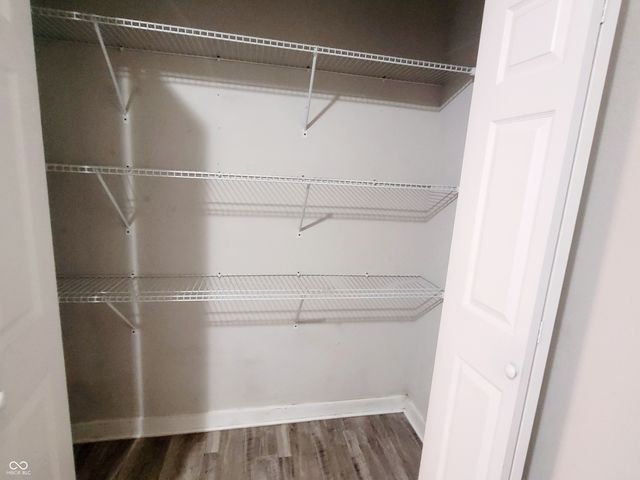 338 N Elder Avenue, Indianapolis, IN 46222