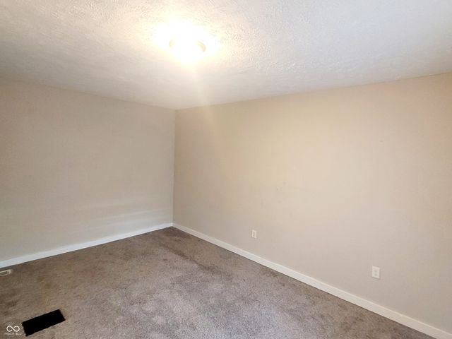 338 N Elder Avenue, Indianapolis, IN 46222