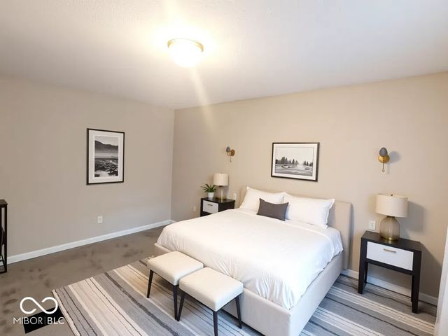 338 N Elder Avenue, Indianapolis, IN 46222