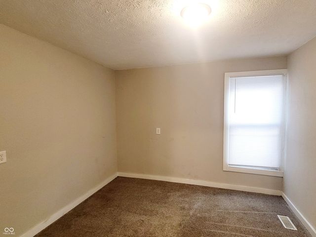 338 N Elder Avenue, Indianapolis, IN 46222