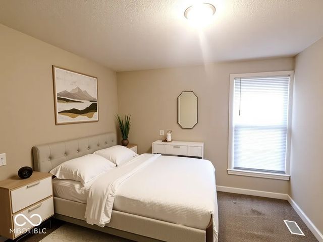 338 N Elder Avenue, Indianapolis, IN 46222