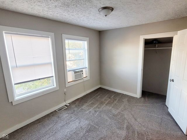 338 N Elder Avenue, Indianapolis, IN 46222