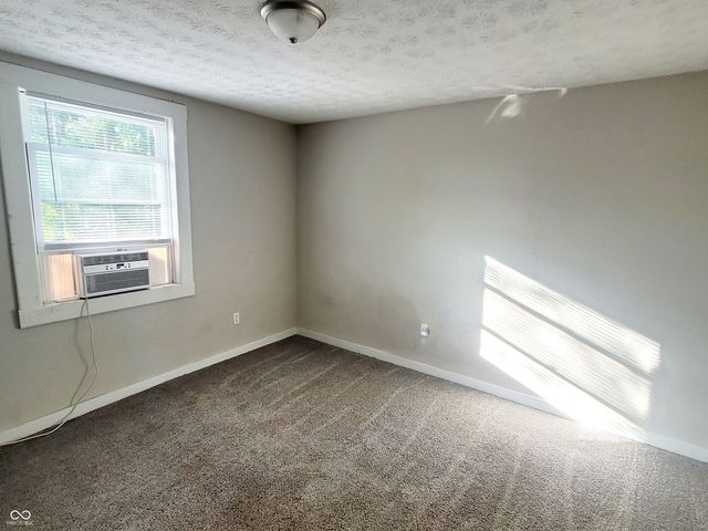 338 N Elder Avenue, Indianapolis, IN 46222