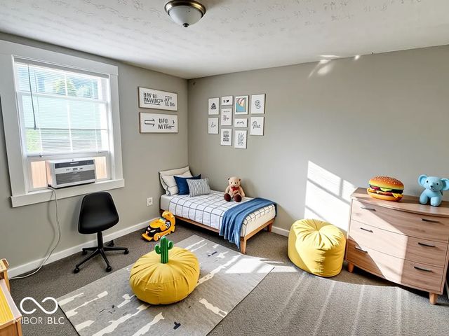 338 N Elder Avenue, Indianapolis, IN 46222