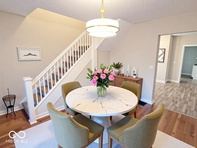 338 N Elder Avenue, Indianapolis, IN 46222