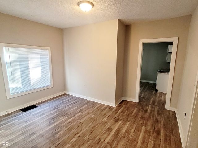 338 N Elder Avenue, Indianapolis, IN 46222