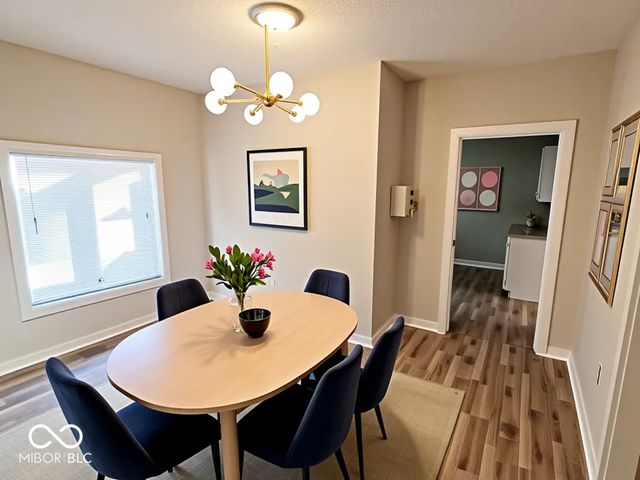 338 N Elder Avenue, Indianapolis, IN 46222