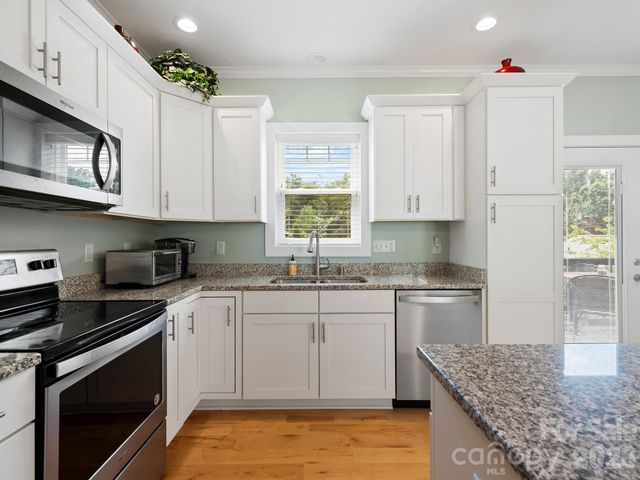 7 May Street, Asheville, NC 28803